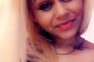 🔥Ready for sum Flavor!😻💯 - 27 - Image 4