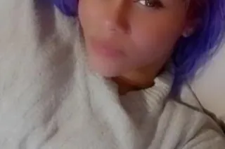 🔥Ready for sum Flavor!😻💯 - Image 6