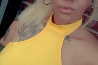 🔥Ready for sum Flavor!😻💯 - 27 - Image 1