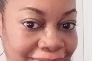 Sexy Mature Cougar - 60 - Image 1