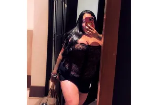 💗Meet Me Late Night.. - Image 5