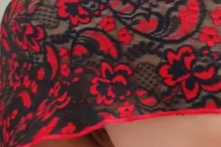 READY TO SEE YOU MAY LOVE COME SEE ME NOW AVAILABLE NOW NUEVA EN TU AREA SEXYHOT CINTIA ONLY FOR SHORT TIME CALLE ME 🥰PAPI LISTA PARA COJER LLAMAME 😘PAPI SOY UNA CHICA MUY JUGETONA - Image 9