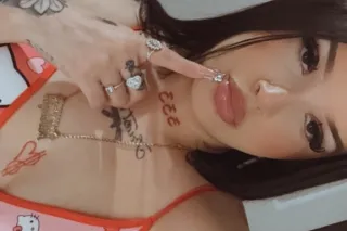 juicy ft calls and content today AVAILABLE 24/7 cum see me 🤤 - Image 11