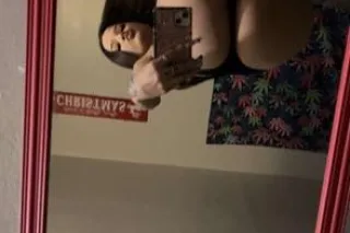 juicy ft calls and content tod... - Image 2