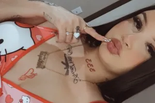 juicy ft calls and content tod... - Image 4