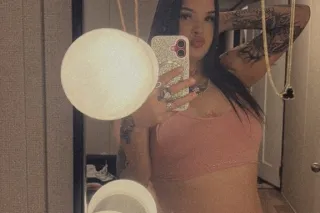 juicy ft calls and content today AVAILABLE 24/7 cum see me 🤤 - Image 6