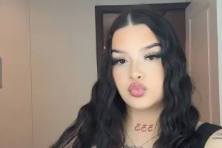 juicy ft calls and content today AVAILABLE 24/7 cum see me 🤤 - Image 7