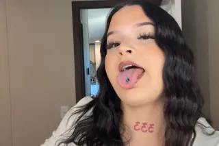 juicy ft calls and content today AVAILABLE 24/7 cum see me 🤤 - Image 8