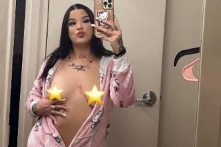 juicy ft calls and content tod... - Image 1