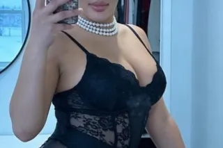 •❤💜❤• Sexy Sweet Thing 🍭•❤💜❤• Ready 4 Fun •❤💜❤• - Image 5