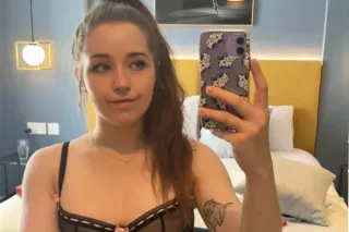 Affectionate😍Sweetheart😏Expert... - Image 4