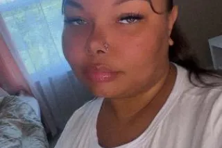 🌹JADE 🌹 GREEN EYED GODDESS 👑👑 READY TO CATER 2 U! ✨✨CALL NOW! ✨✨ AVAILABLE 24/7! 💋💋 - Image 6