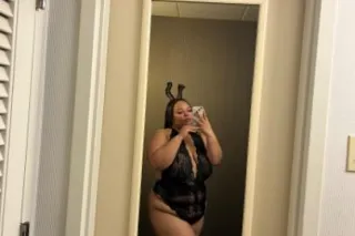 🌹JADE 🌹 GREEN EYED GODDESS 👑👑 READY TO CATER 2 U! ✨✨CALL NOW! ✨✨ AVAILABLE 24/7! 💋💋 - Image 7