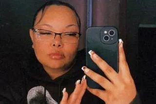 🌹JADE 🌹 GREEN EYED GODDESS 👑👑 READY TO CATER 2 U! ✨✨CALL NOW! ✨✨ AVAILABLE 24/7! 💋💋 - Image 8