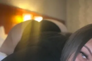 🌹JADE 🌹 GREEN EYED GODDESS 👑👑 ... - Image 1