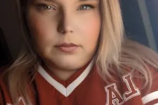 Vegas Legend💯 Here🔥 4/1-3💋 Haz... - Image 2