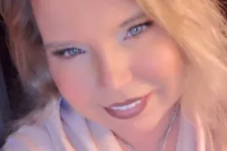 Vegas Legend💯 Here🔥 4/1-3💋 Hazel Hayes - Image 5