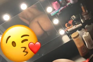 HEAD HUNCHO brownskin 🍫 pretty... - Image 1