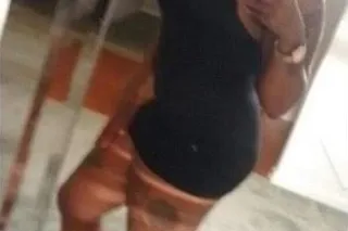 🍯💕Thick & Sweet like Honey!!💕 ... - Image 3