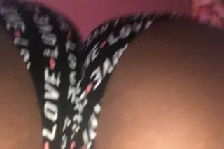 🍯💕Thick & Sweet like Honey!!💕 ... - Image 4