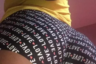 🍯💕Thick & Sweet like Honey!!💕 - Image 6