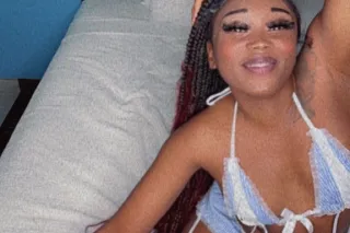 Heyy Dada - 29 - Image 2