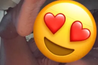 Heyy Dada - 29 - Image 3