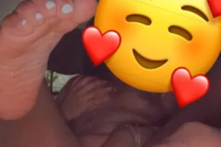 Heyy Dada - 29 - Image 4