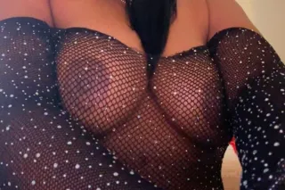 Real Raw Shit - Image 4