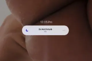 pussc fairy🧚♀ - 22 - Image 3