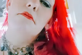 Text NOW and be here within the hour! No deposit, no bs - Image 10