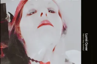 Text NOW and be here within the hour! No deposit, no bs - Image 12