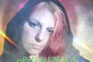 Text NOW and be here within the hour! No deposit, no bs - Image 5