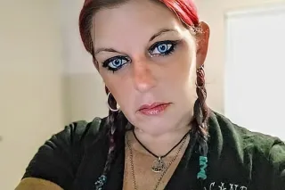 Text NOW and be here within the hour! No deposit, no bs - Image 8