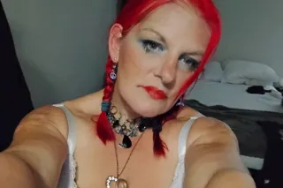 Text NOW and be here within the hour! No deposit, no bs - Image 9