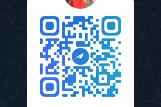 💌ONLY TEXT Telegram💌👉 ROSIE707... - Image 2