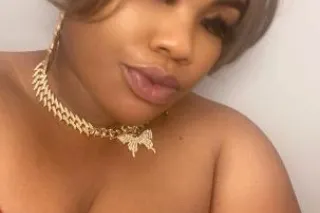 YOUR FAVE BBW IS BACK🥰💕🔥 IM BETTER THAN HER ⬆ AND HER ⬇ I EAT DICK RECKLESSLY 🥰😌 PLEASE READ ENTIRE AD BEFORE CONTACTING ME! - Image 8