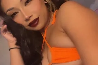 Avaliable 😉24/7 😍✅100% REAL fa... - Image 2