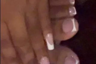 Wet, Warm and Tight Kitty 🤤🎀💦 ..Available for Outcalls & CarDate ❣ - Image 1