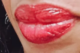 Don't be a loner with your mor... - Image 1