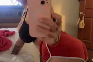 SUNDAZE ULTRA ONE TIME ONLY SP... - Image 1