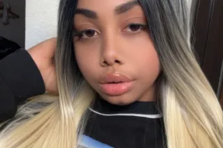 latina sexy - 23 - Image 2