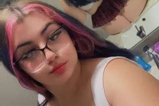 🫎💦Ireland’s Finest Moose Knuckle💦🫎 (incall ONLY) - Image 12