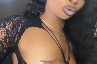 ✨ 𝚀𝚅 𝙸𝙽𝙲𝙰𝙻𝙻 𝚂𝙿𝙴𝙲𝙸𝙰𝙻 ✨ 𝑷𝑹𝑬𝑻𝑻𝒀 𝑷𝑼𝑺𝑺𝒀 𝑷𝑹𝑰𝑵𝑪𝑬𝑺𝑺 😻💦👑 Available To Play 💦 𝟏𝟎𝟎% 𝐑𝐄𝐀𝐋 ✅ 𝐇𝐀𝐌𝐌𝐎𝐍𝐃📍 - Image 6