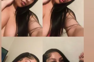 Available 24/7 💋 Thick Exotic ... - Image 3