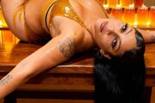 Available 24/7 💋 Thick Exotic ... - Image 4