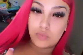 Available 24/7 💋 Thick Exotic Girl💋YOur BeSt Kept SeCret💋 👀 Outcalls/Carfun 💋Capture all this in 3D👀 - Image 5