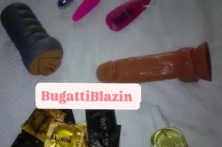 ORANGEBURG📍ᗷIG ᗷOOTY 💕🥥🍑 COME FUCK ME AND MAKE ME SQUIRT BAE! ☆OUTCALLS🏎 💦 ♥ SLUT ME OUT ⭐💕☺ - Image 9