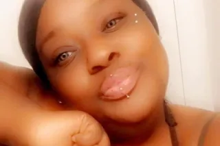 💦QV SPECIAL INCALL💦 - Image 5