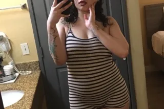 ASK ABOUT MY Qv Special !!😻Fac... - Image 3